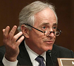 US Senator Accuses Pakistan for Being a Duplicitous Partner in Afghanistan
